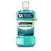 Listerine Cool Mint Antiseptic Anti Bacterial Oral Care Mouthwash 250ml