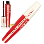 Loreal Loreal Volume Million Lashes Excess Black Mascara