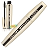 Loreal Loreal Volume Million Lashes Brown Mascara