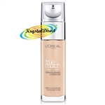 Loreal True Match Super Blendable Foundation 30ml SAND