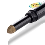Maybelline Brow Satin Eye Brow Duo Pencil DARK BLONDE Pencil & Filling Powder