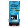 L'Oreal Men Expert Cool Power Icy Caps Shower Gel 300ml