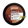 Loreal Men Expert Barber Club Beard & Hair Styling Cream 75ml