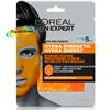 Loreal Men Expert Hydra Energetic Recharging Tissue Mask 30g