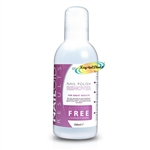 Nailoid Acetone Free Nail Polish Remover & Conditioner 150ml