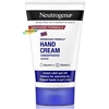 Neutrogena Concentrated Hand Cream Scented 50ml - Norwegian Formula