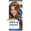 Clairol Root Touch Up Permanent Hair Colour Dye #6 LIGHT BROWN