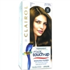 Clairol Root Touch Up Permanent Hair Colour Dye #5 Medium Brown