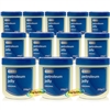 12x Nuage Original Petroleum Jelly Pot 250g