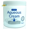 Nuage Aqueous Cream Fragrance & Lanolin Free, Softens & Moisturises 350ml