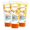 3x Nulon Honey Extract Hand & Nail Cream 75ml