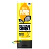 Original Source Zesty Lemon & Tea Tree Shower Gel 500ml