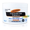 Palmers Cocoa Butter Formula Cream 200g Vitamin E Smoothes Marks & Scars