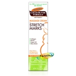 Palmers Cocoa Butter Massage Cream for Stretch Marks Vitamin E 125g