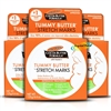 3x Palmers Cocoa Butter Formula Tummy Butter for Stretch Marks 125g