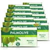 36 Bars of Palmolive Naturals Moisture Care Olive & Milk Soap 90g