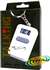 PSV CW8005 Talking Keychain