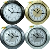 PSV 3351 SWEEP Wall Home Clock Analogue