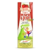 Punch & Judy Strawberry Natural 1000ppm Fluoride Toothpaste 50m 3+ Years