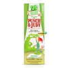 Punch & Judy Mild Mint Natural 1000ppm Fluoride Toothpaste 50m 3+ Years