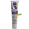 Purple Tree Miracle Balm SHEA BUTTER 25ml