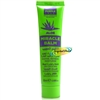 Purple Tree Miracle Balm ALOE 25ml