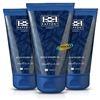 3x Rapport Sport Bath & Shower Gel 150ml