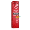 Restoria Grey Reducing Styling Spray for Men 150ml