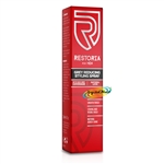 Restoria Grey Reducing Styling Spray for Men 150ml