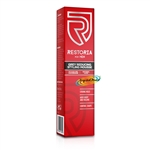 Restoria Grey Reducing Mousse for Men 200ml