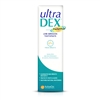 UltraDEX Original Low Abrasion Fluoride Toothpaste 75ml