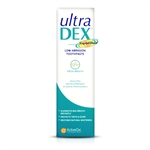 UltraDEX Original Low Abrasion Fluoride Toothpaste 75ml