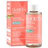 Smooth Appeal Ingrown Hair Lotion 100ml