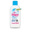 Stergene Gentle Care Travel Size Handwash For Delicates 100ml