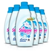 6x Stergene Gentle Care Handwash For Delicates 500ml