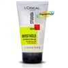 L'Oreal Studio Line Invisi Hold Extra Strength 150ml