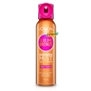 L'Oreal Sublime Bronze Express Non Tinted Self Tanning Body Mist 150ml