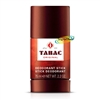 Tabac Original Deodorant Stick 75ml