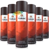 6x Tabac Original Shaving Foam 200ml