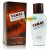 Tabac Eau De Cologne 50ml