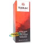 Tabac Original After Shave Lotion Spray 50ml