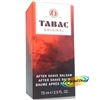 Tabac Original Aftershave Balm 75ml