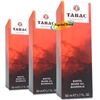 3x Tabac Original Beard Oil 50ml