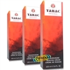 3x Tabac Original Shaving Cream 100ml