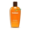 Tabac Original Bath & Shower Gel 400ml