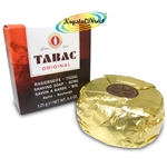 Tabac Original Shaving Shave Soap REFILL 125g for Bowl