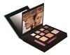 Technic Complete Face Palette Make Up Gift Set