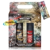 Technic Mini Man'Stuff Xtreme Clean Toiletry Gift Set