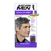 Just for Men Touch of Grey T35 Medium Brown Easy Comb in Haircolour Dye