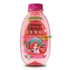 Garnier Ultimate Blends Kids 2 in 1 Hypoallergenic Shampoo 250ml Cherry